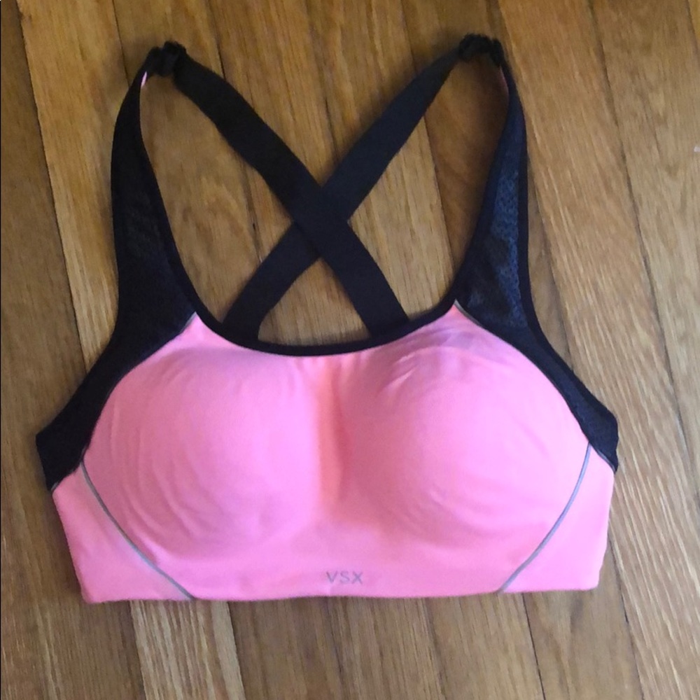 Victoria Secret sport bra
